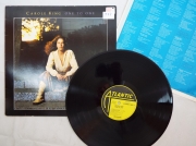 Carole King One To One 588 (1) (Copy)